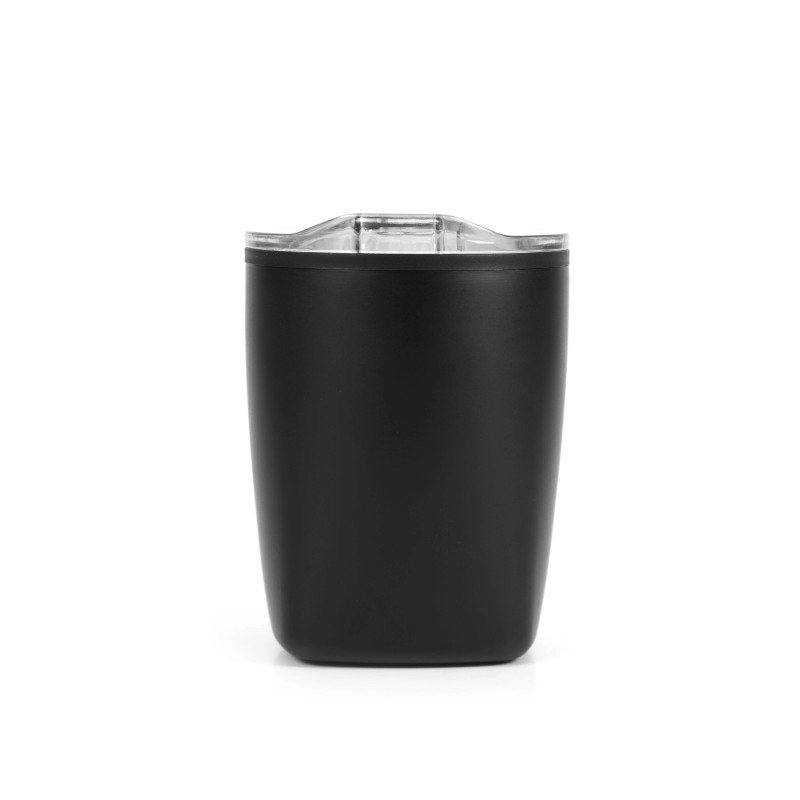 Mug Bogota||Drinkware Mug Bogota||Drinkware