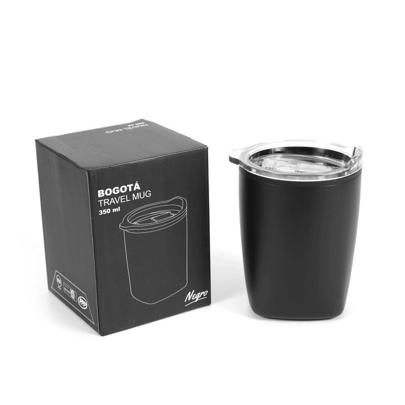 Mug Bogota||Drinkware Mug Bogota||Drinkware