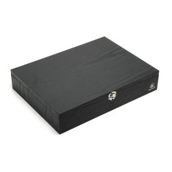 Set De Mesa X16 Piezas Laguiole||Categorías