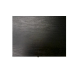 Set De Mesa X16 Piezas Laguiole||Categorías