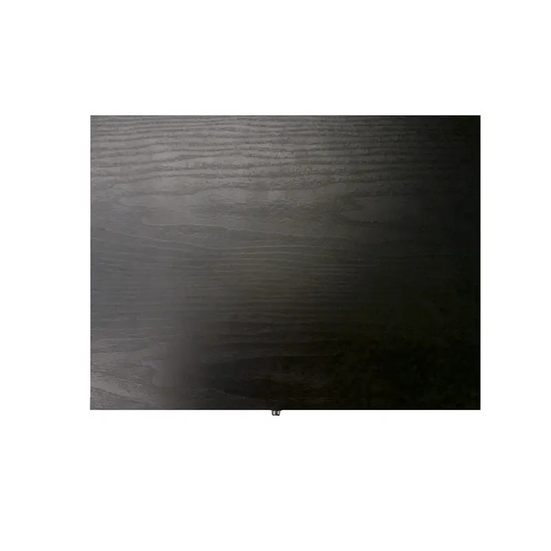 Set De Mesa X16 Piezas Laguiole||Categorías