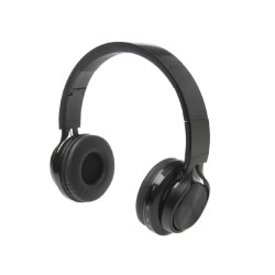 Tecnología y audio|Wonder Merch