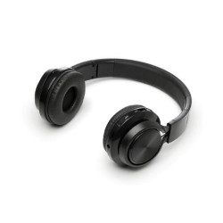 Auriculares Unison||Tecnología y audio