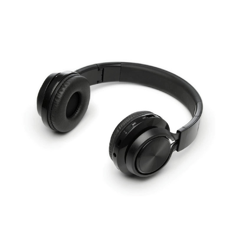 Auriculares Unison||Tecnología y audio