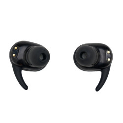 Auriculares Concerto||Categorías
