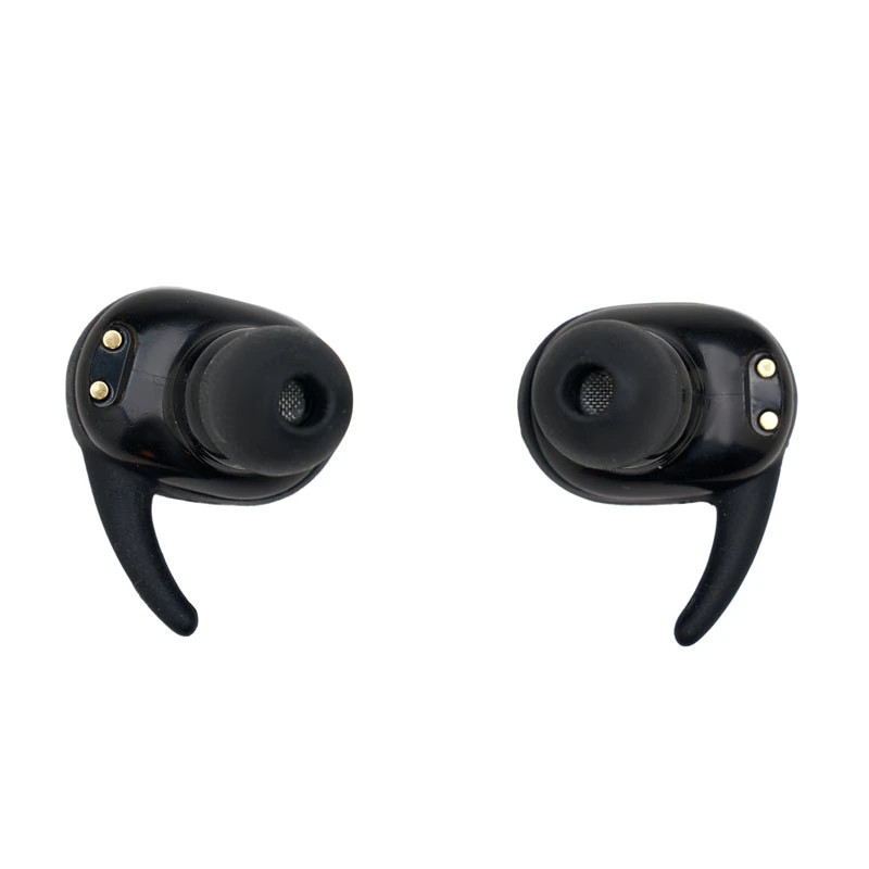 Auriculares Concerto||Categorías