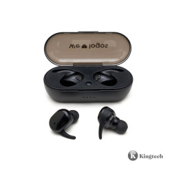 Auriculares Concerto||Categorías