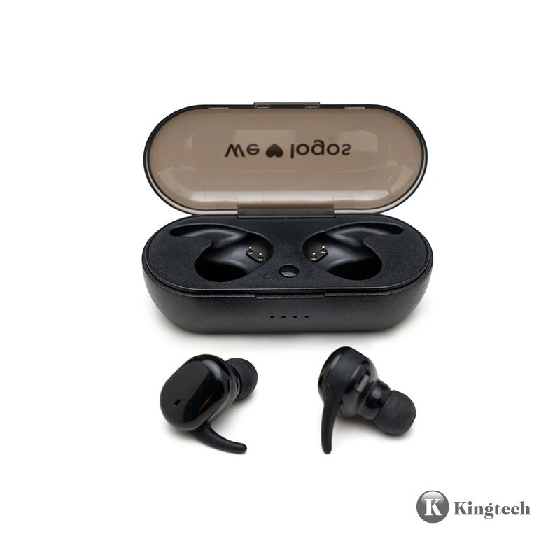 Auriculares Concerto||Categorías