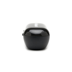 Auriculares Concerto||Categorías