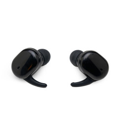 Auriculares Concerto||Categorías
