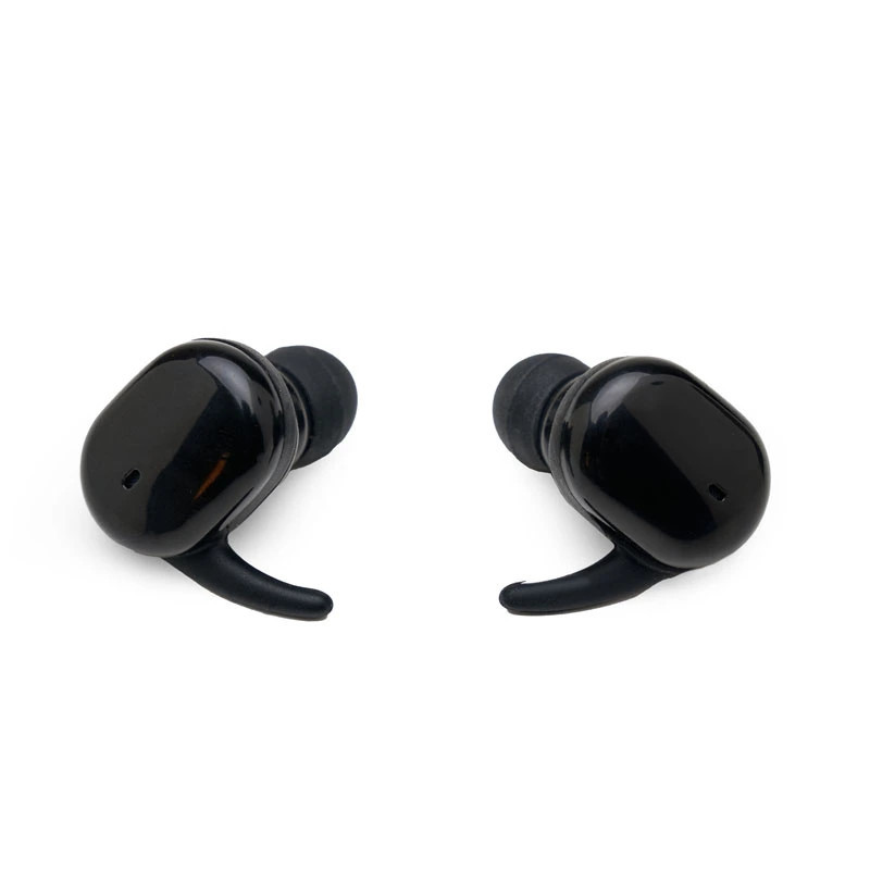 Auriculares Concerto||Categorías