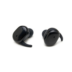 Auriculares Concerto||Categorías