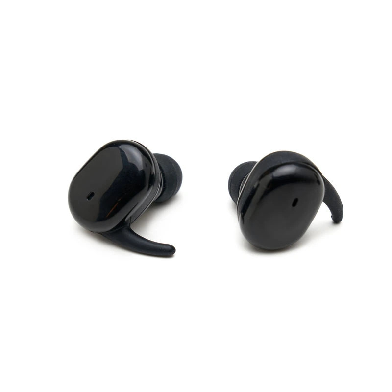 Auriculares Concerto||Categorías