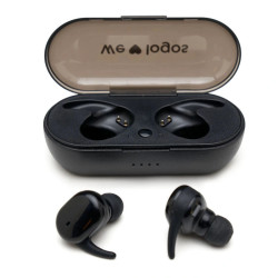 Auriculares Concerto||Categorías