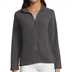 Polar Norman Mujer||Apparel - Abrigo