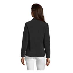 Polar Norman Mujer||Apparel - Abrigo