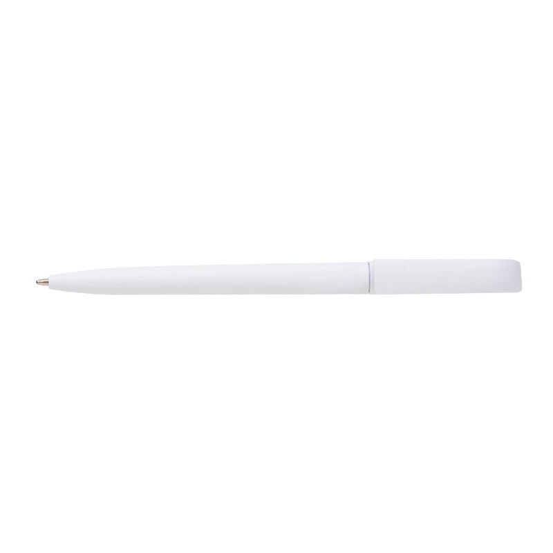 Boligrafo Ponti||Escritura