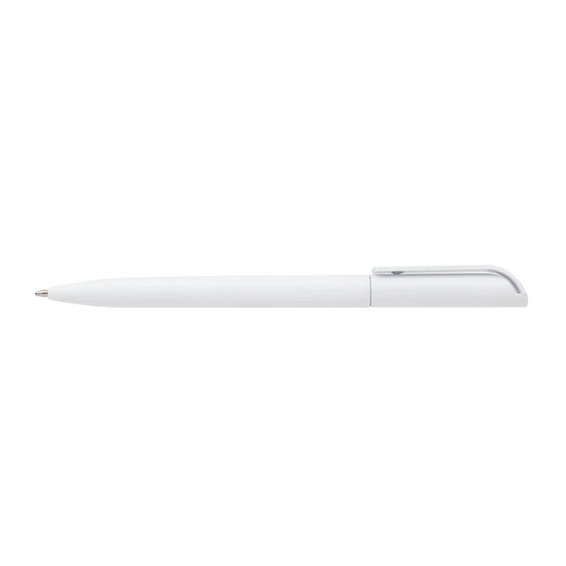 Boligrafo Ponti||Escritura