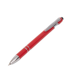 Boligrafo Beatrix||Categorías