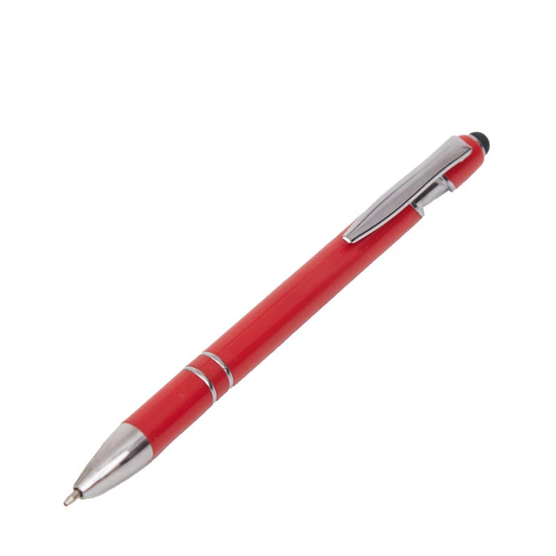Boligrafo Beatrix||Categorías