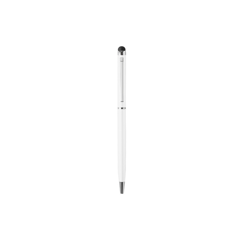 Boligrafo Slim Touch||Categorías