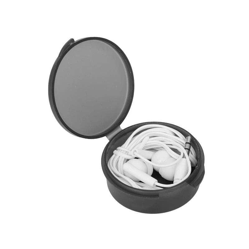 Auriculares Round||Categorías