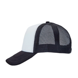 Gorros|Wonder Merch
