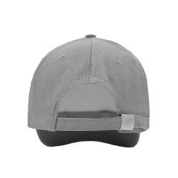 Gorros|Wonder Merch