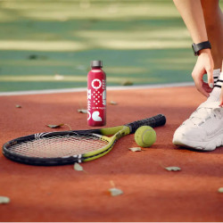 Deporte|Wonder Merch