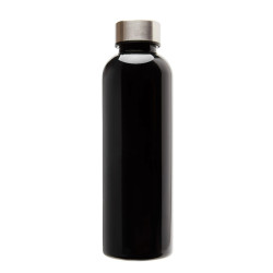 Botella Vita||Drinkware