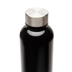 Botella Vita||Drinkware