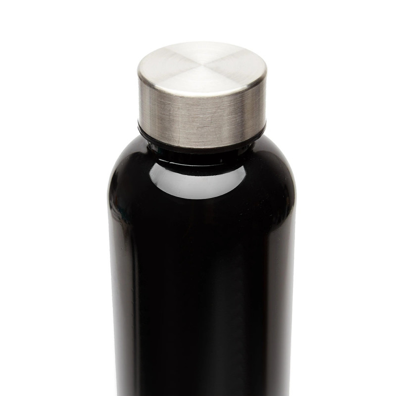Botella Vita||Drinkware