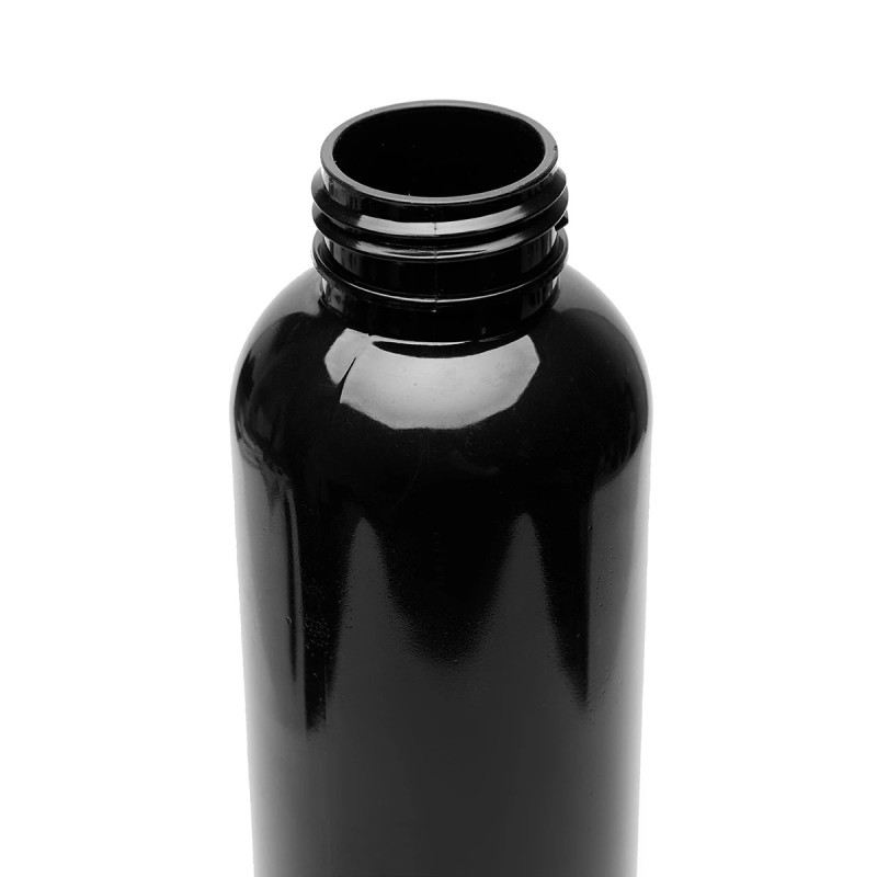 Botella Vita||Drinkware