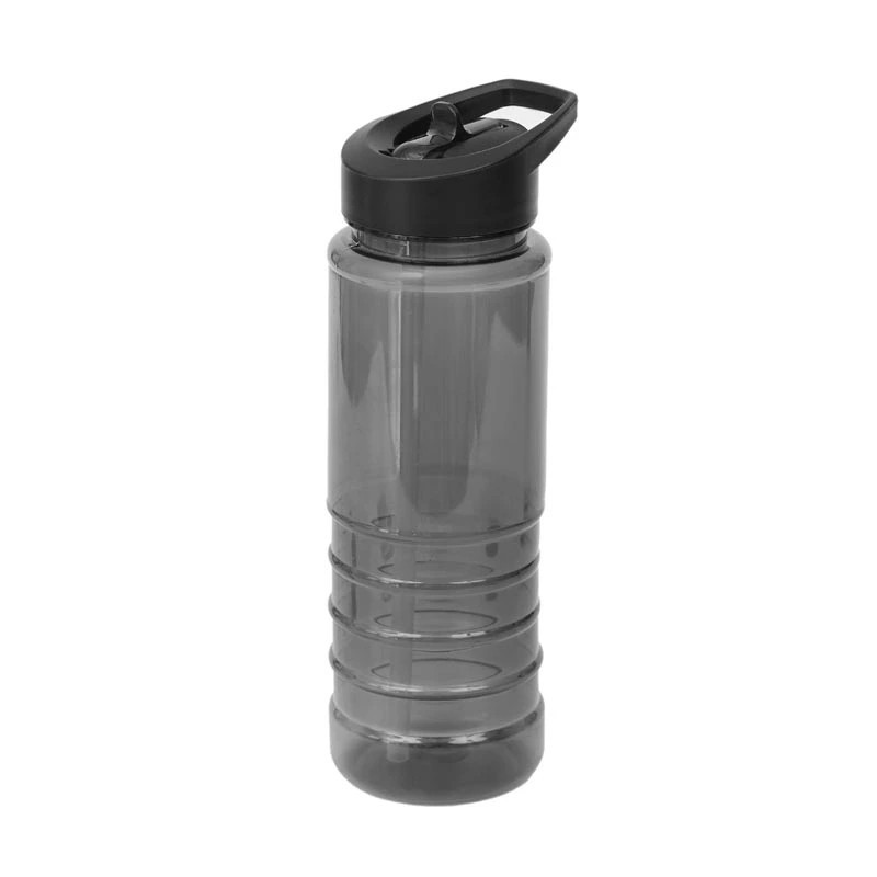 Botella Like||Drinkware