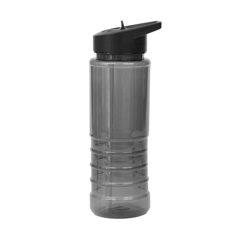 Botella Like||Drinkware