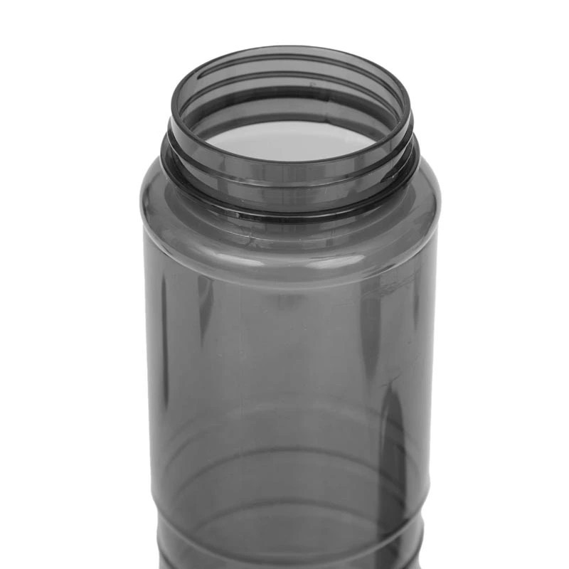 Botella Like||Drinkware