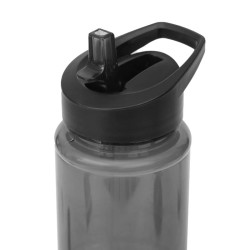 Botella Like||Drinkware