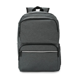 Bolsos y Mochilas|Wonder Merch