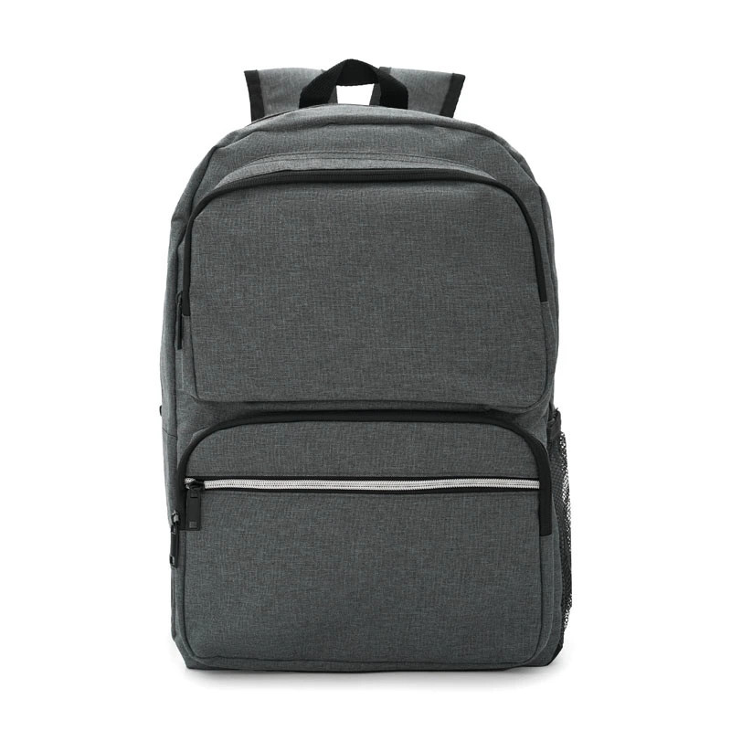 Mochila Dual||Bolsos y Mochilas Mochila Dual||Bolsos y Mochilas