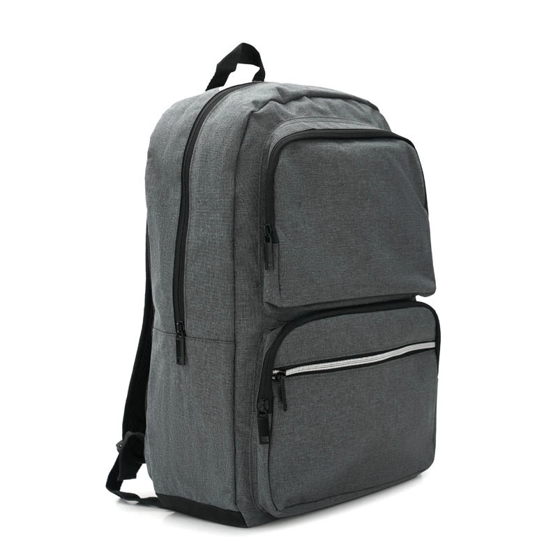 Mochila Dual||Bolsos y Mochilas Mochila Dual||Bolsos y Mochilas
