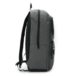 Mochila Dual||Bolsos y Mochilas Mochila Dual||Bolsos y Mochilas
