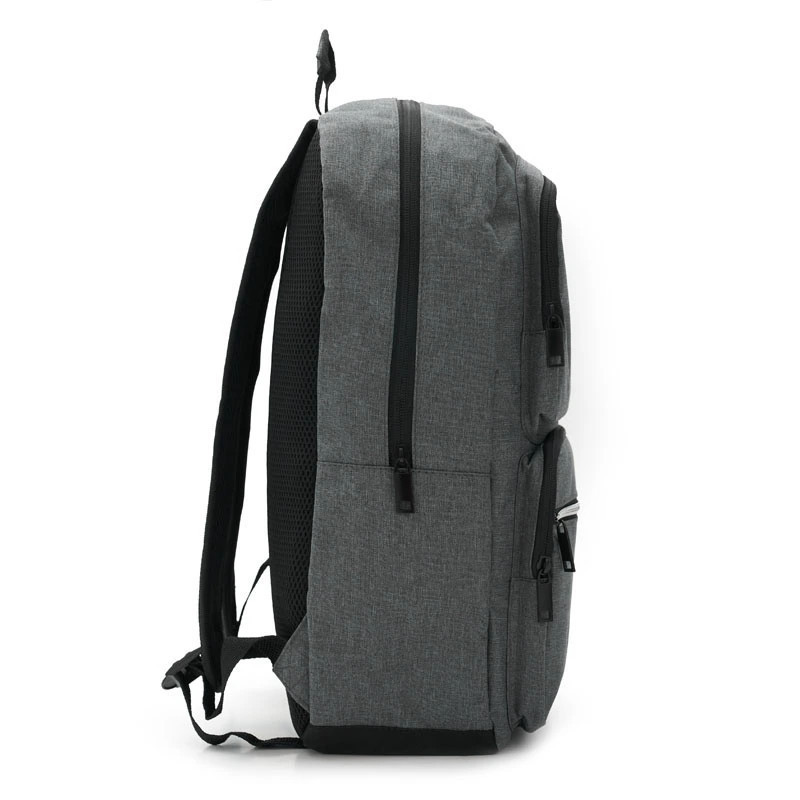 Mochila Dual||Bolsos y Mochilas Mochila Dual||Bolsos y Mochilas