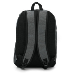 Mochila Dual||Bolsos y Mochilas Mochila Dual||Bolsos y Mochilas