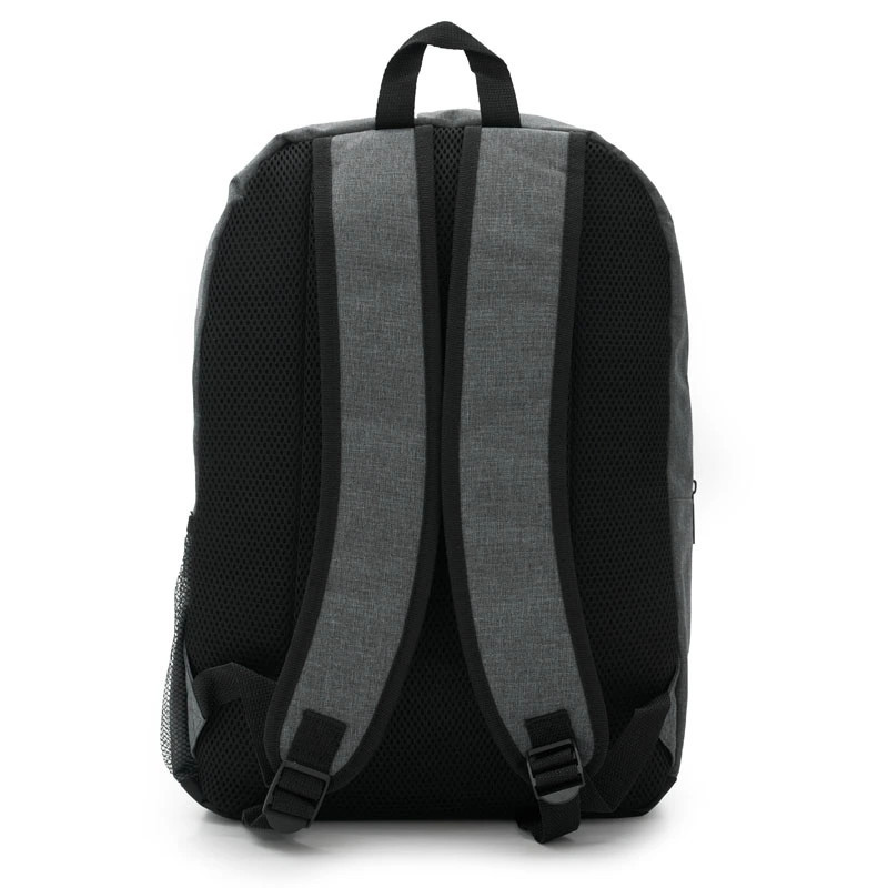 Mochila Dual||Bolsos y Mochilas Mochila Dual||Bolsos y Mochilas