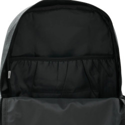 Mochila Dual||Bolsos y Mochilas Mochila Dual||Bolsos y Mochilas