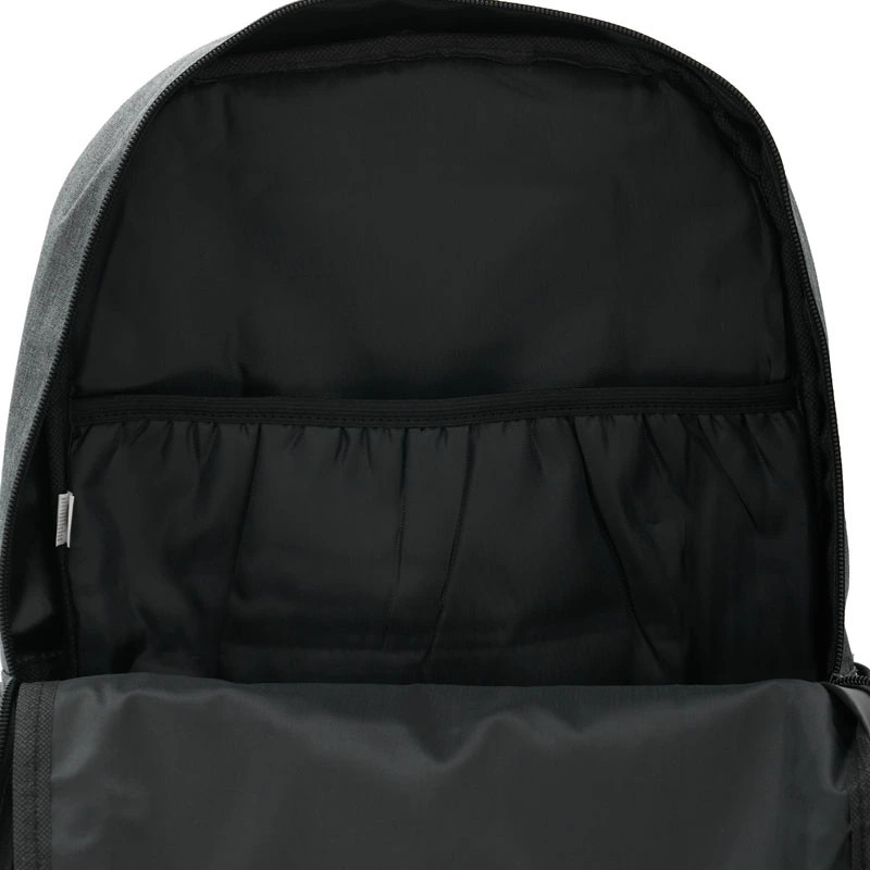 Mochila Dual||Bolsos y Mochilas Mochila Dual||Bolsos y Mochilas
