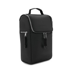 Bolsos y Mochilas|Wonder Merch