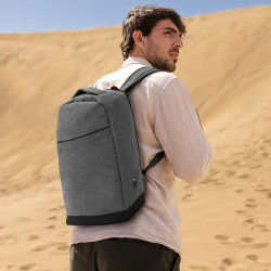 Bolsos y Mochilas|Wonder Merch
