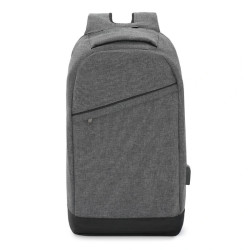 Mochila Duomo Tech||Bolsos y Mochilas Mochila Duomo Tech||Bolsos y Mochilas