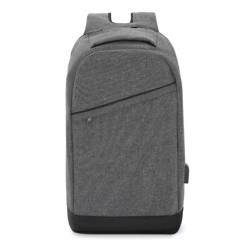 Mochila Duomo Tech||Bolsos y Mochilas Mochila Duomo Tech||Bolsos y Mochilas